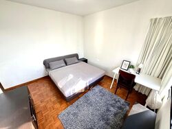 Central Green Condominium (D3), Condominium #627014051
